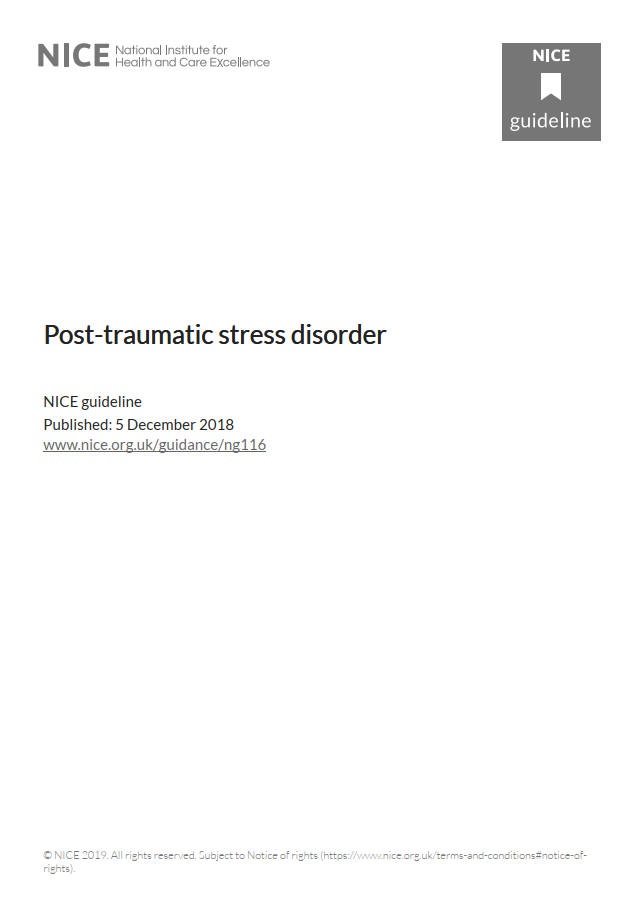 PTSD_guidelines