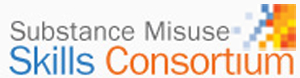 Substance Misuse Skills Consortium